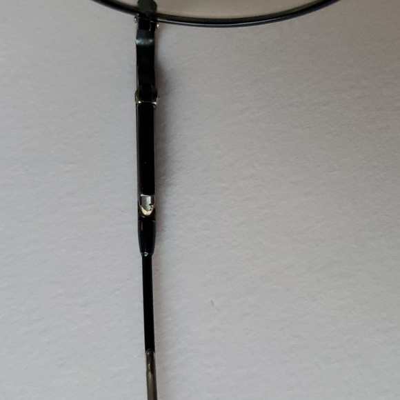 Vintage Marvel Classic 01 prescription GLASSES  ( only bundle of 3) - Picture 6 of 11